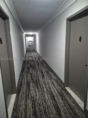16565 NE 26th Avenue North Miami Beach FL 33160