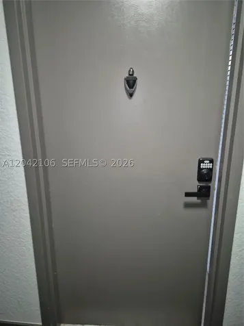 16565 NE 26th Avenue North Miami Beach FL 33160