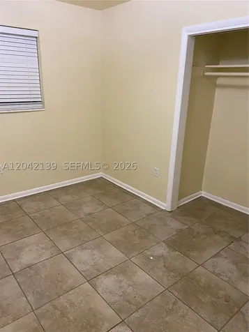 2901 NW 50th Street Miami FL 33142