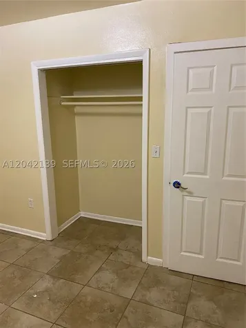 2901 NW 50th Street Miami FL 33142