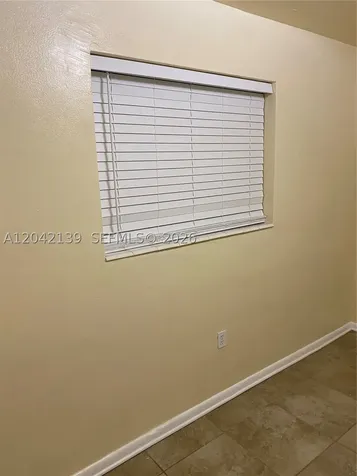 2901 NW 50th Street Miami FL 33142