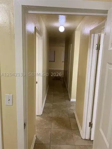 2901 NW 50th Street Miami FL 33142