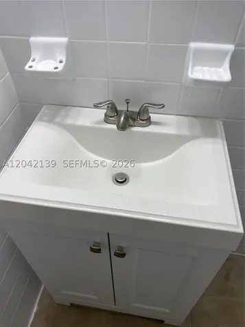 2901 NW 50th Street Miami FL 33142