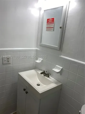 2901 NW 50th Street Miami FL 33142
