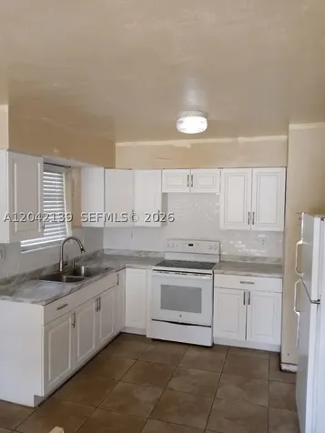 2901 NW 50th Street Miami FL 33142
