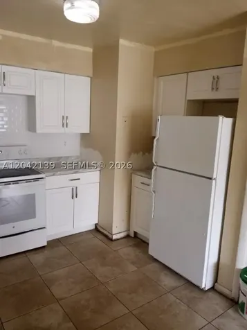 2901 NW 50th Street Miami FL 33142
