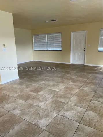 2901 NW 50th Street Miami FL 33142