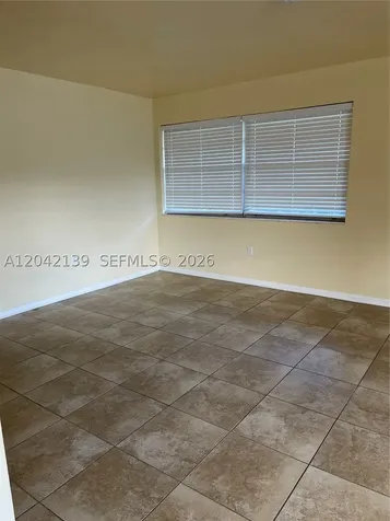 2901 NW 50th Street Miami FL 33142