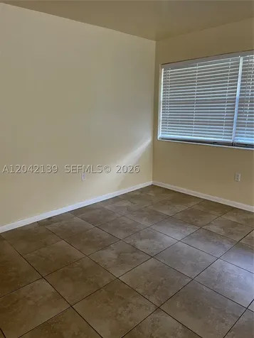 2901 NW 50th Street Miami FL 33142