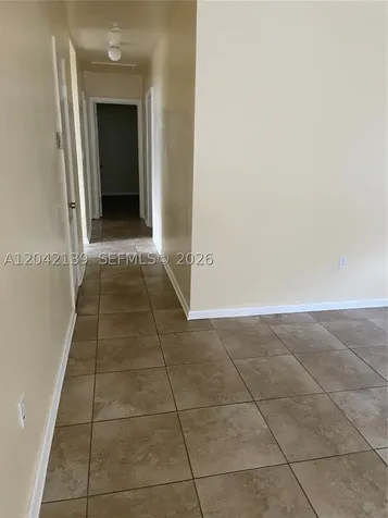2901 NW 50th Street Miami FL 33142
