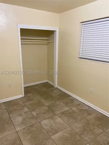 2901 NW 50th Street Miami FL 33142