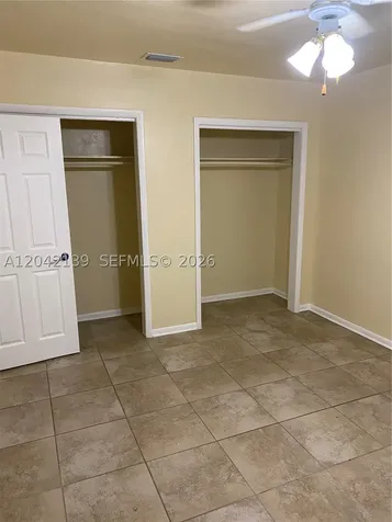 2901 NW 50th Street Miami FL 33142