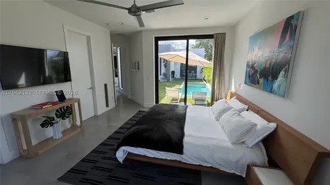 41 NE 24th Street Wilton Manors FL 33305