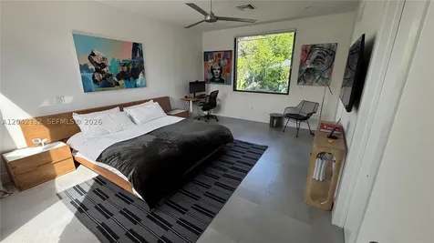 41 NE 24th Street Wilton Manors FL 33305
