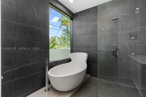 41 NE 24th Street Wilton Manors FL 33305