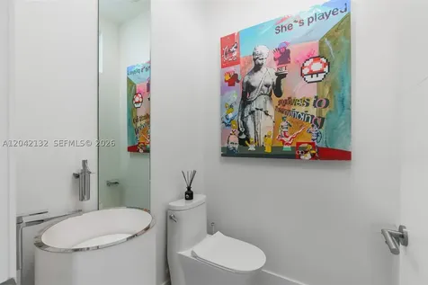 41 NE 24th Street Wilton Manors FL 33305