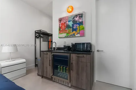 41 NE 24th Street Wilton Manors FL 33305