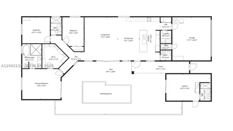 41 NE 24th Street Wilton Manors FL 33305