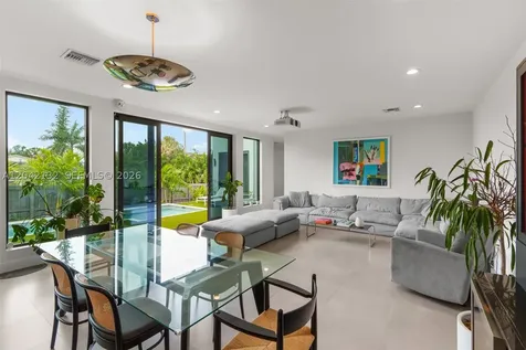 41 NE 24th Street Wilton Manors FL 33305