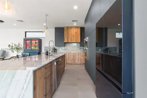 41 NE 24th Street Wilton Manors FL 33305