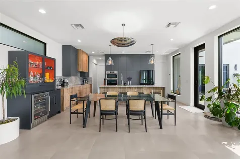 41 NE 24th Street Wilton Manors FL 33305
