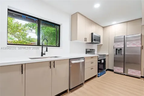 5890 NW 15th Street Sunrise FL 33313
