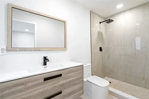 5890 NW 15th Street Sunrise FL 33313