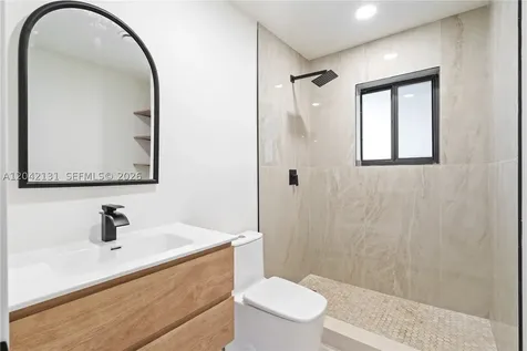 5890 NW 15th Street Sunrise FL 33313