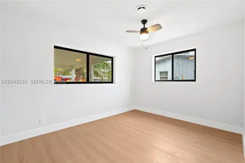 5890 NW 15th Street Sunrise FL 33313