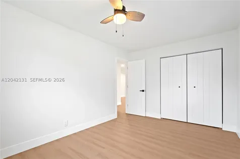5890 NW 15th Street Sunrise FL 33313