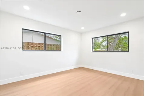 5890 NW 15th Street Sunrise FL 33313