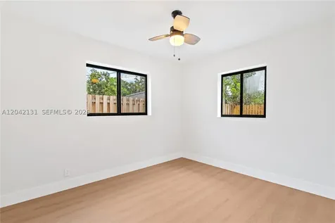 5890 NW 15th Street Sunrise FL 33313