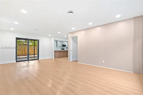 5890 NW 15th Street Sunrise FL 33313