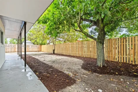 5890 NW 15th Street Sunrise FL 33313