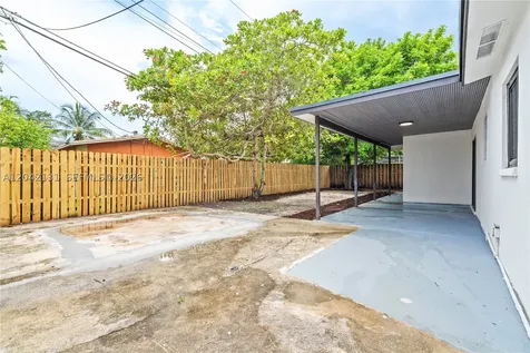 5890 NW 15th Street Sunrise FL 33313