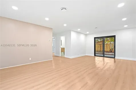 5890 NW 15th Street Sunrise FL 33313
