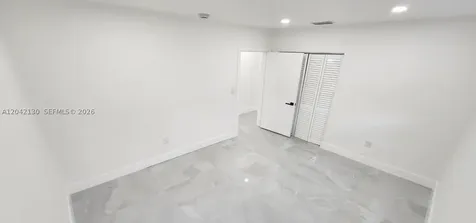 19721 SW 114th Place Miami FL 33157