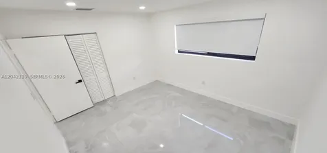 19721 SW 114th Place Miami FL 33157