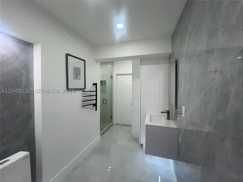 19721 SW 114th Place Miami FL 33157