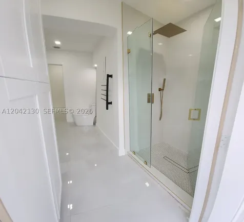 19721 SW 114th Place Miami FL 33157