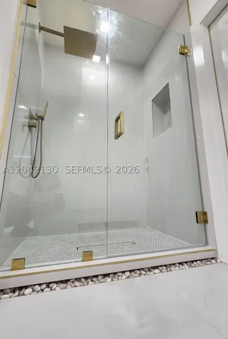 19721 SW 114th Place Miami FL 33157