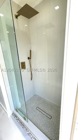 19721 SW 114th Place Miami FL 33157