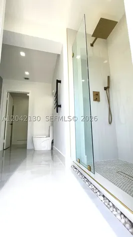 19721 SW 114th Place Miami FL 33157