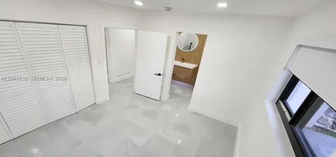 19721 SW 114th Place Miami FL 33157