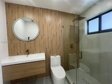 19721 SW 114th Place Miami FL 33157