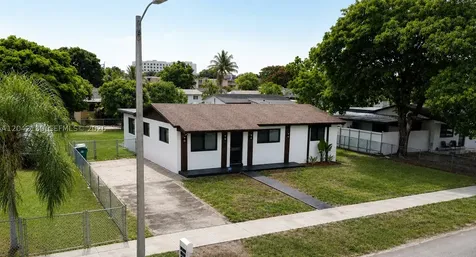 19721 SW 114th Place Miami FL 33157