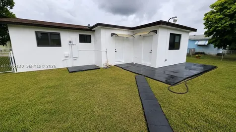 19721 SW 114th Place Miami FL 33157