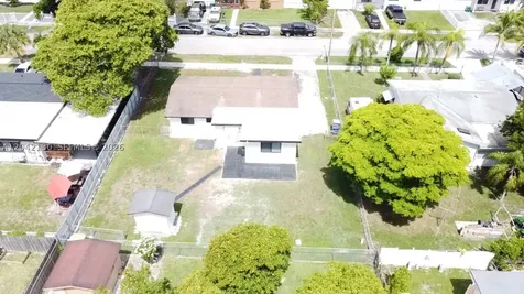 19721 SW 114th Place Miami FL 33157