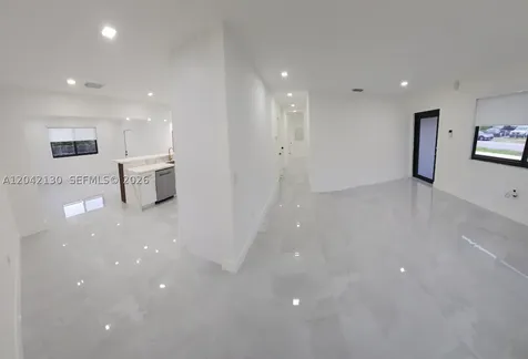 19721 SW 114th Place Miami FL 33157