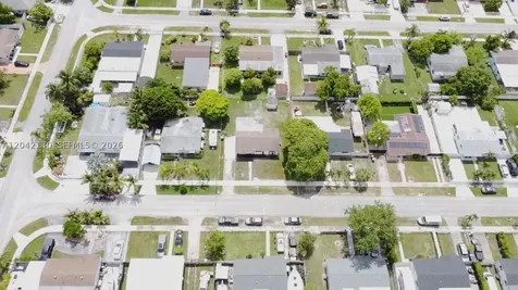 19721 SW 114th Place Miami FL 33157
